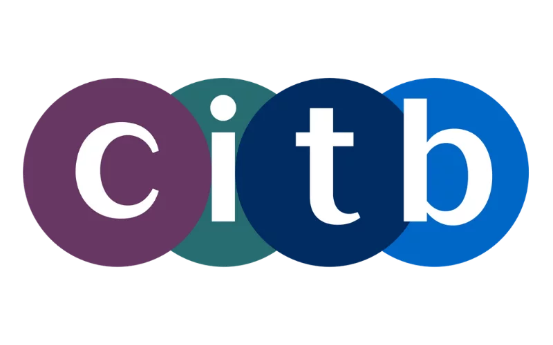 CITB