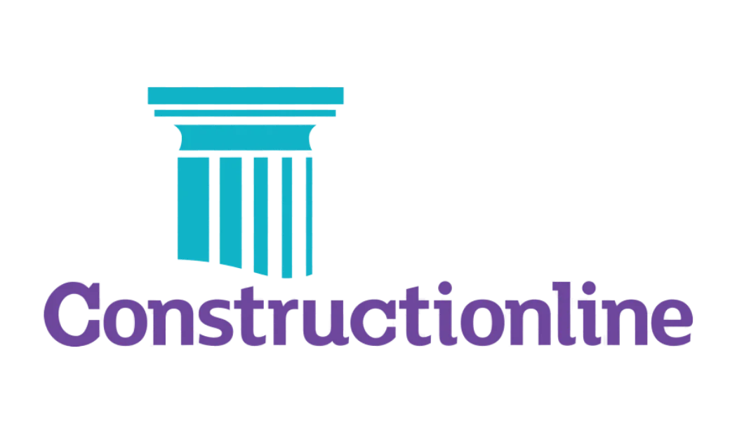 Construction Line