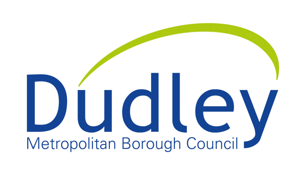 Dudley Council